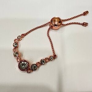 New without tag bracelet